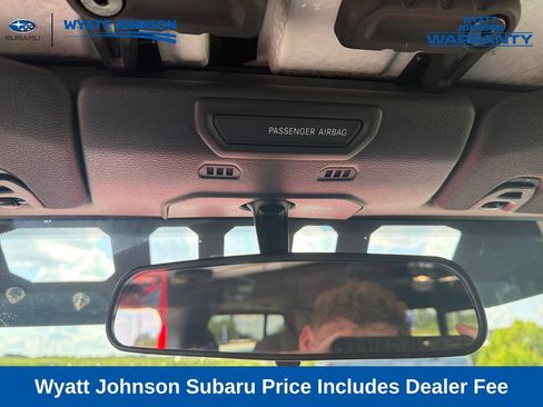 Used 2021 Jeep Gladiator Sport AWD/4WD image 27