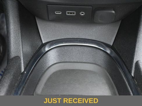 Used 2023 Chevrolet Malibu LT FWD image 14