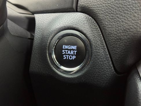 Used 2023 Toyota RAV4 XLE w/ Convenience Package image 22