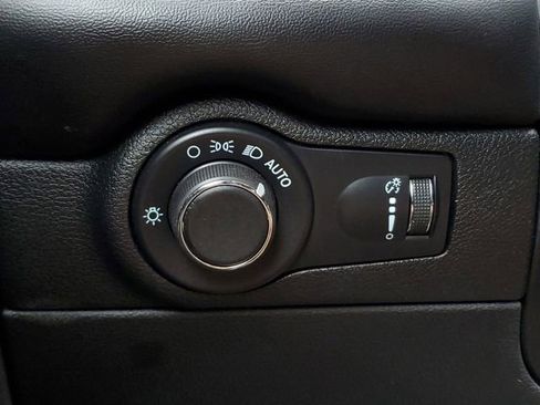 Certified 2025 Dodge Durango R/T AWD/4WD image 39