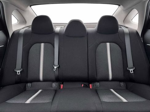 New 2026 Hyundai Sonata SE image 16