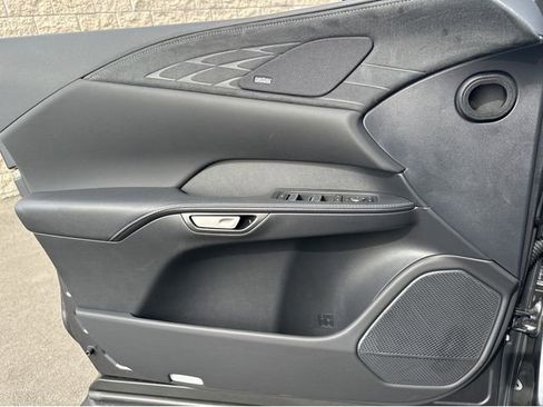 New 2026 Lexus RX 350 image 38