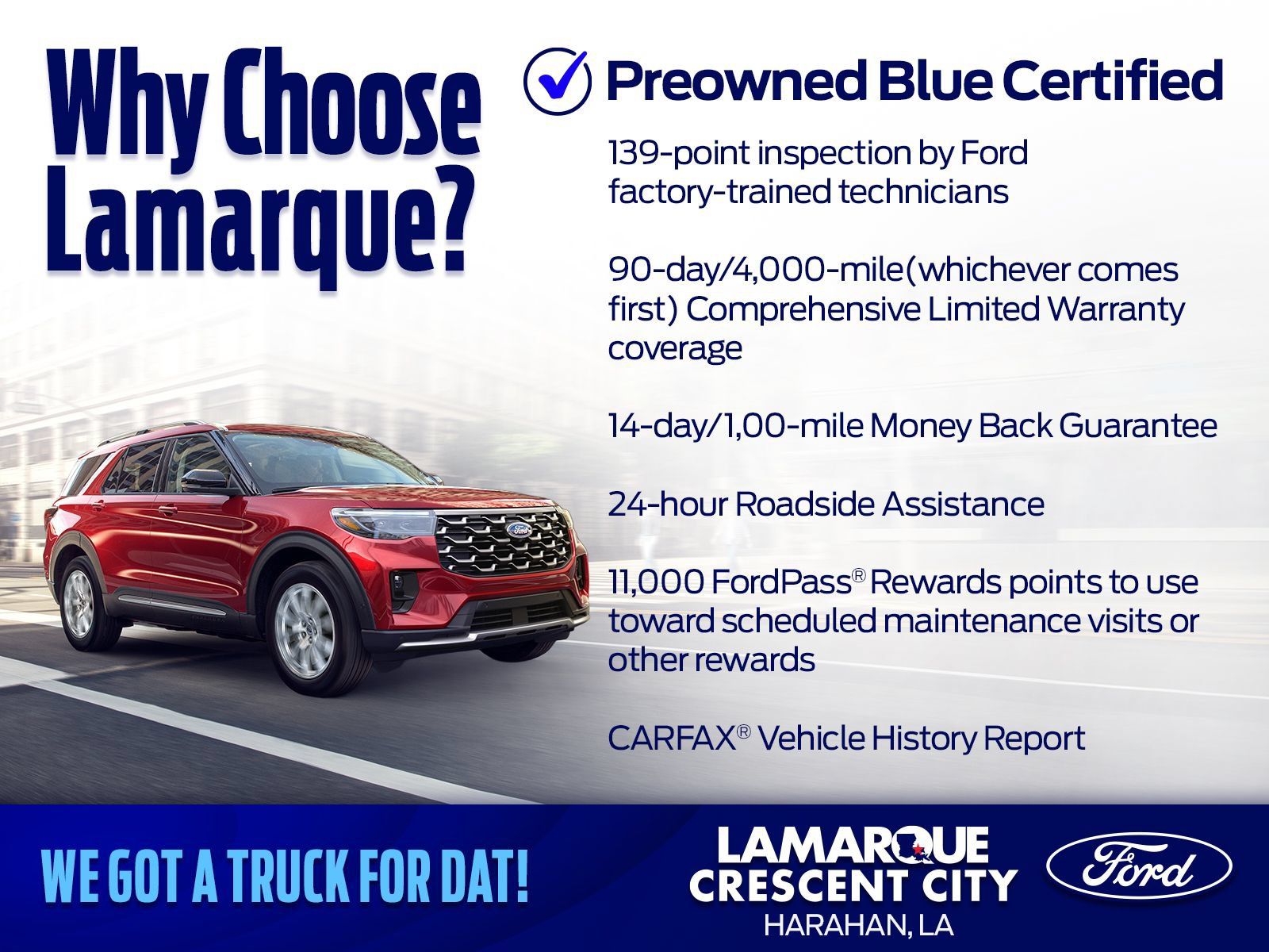 Used 2025 Kia K4 FWD image 2