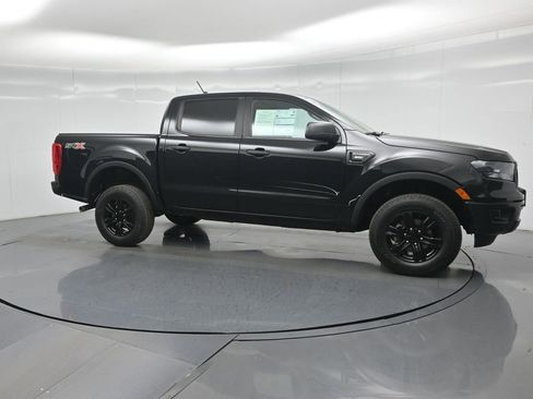 Certified 2023 Ford Ranger XL w/ Equipment Group 101A High image 27