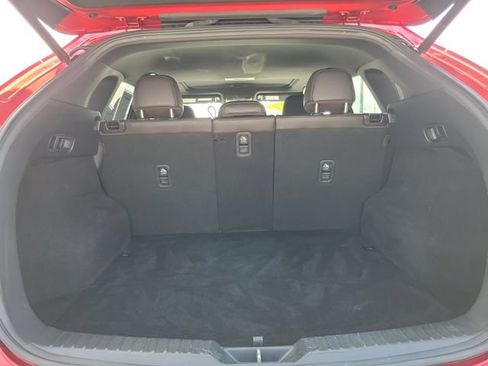 Used 2019 MAZDA CX-5 Signature AWD/4WD image 7