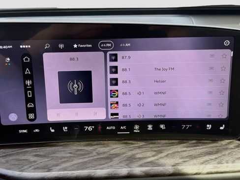 New 2026 Audi Q5 Premium Plus AWD/4WD image 31