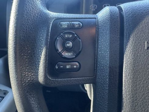 Used 2015 Ford F250 XLT image 15