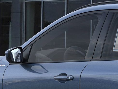 New 2026 Ford Escape ST-Line Select w/ Tech Pack #1 image 20