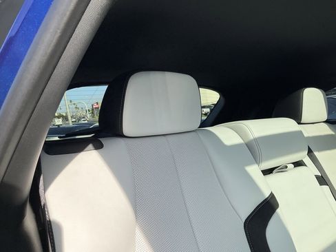 Used 2024 Acura ZDX A-Spec image 53