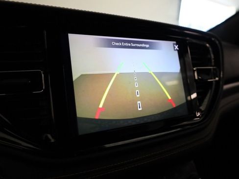 Used 2023 Dodge Durango R/T image 21