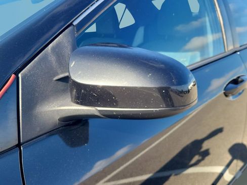 Used 2019 Toyota Corolla L FWD image 28