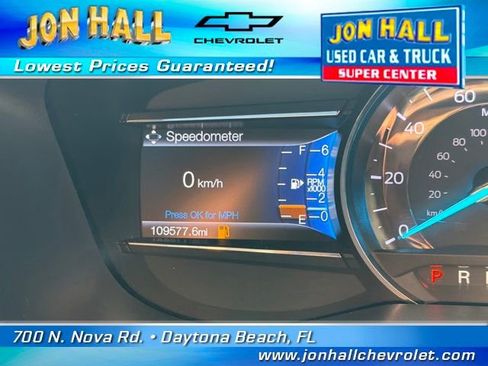 Used 2017 Ford Explorer Limited image 25