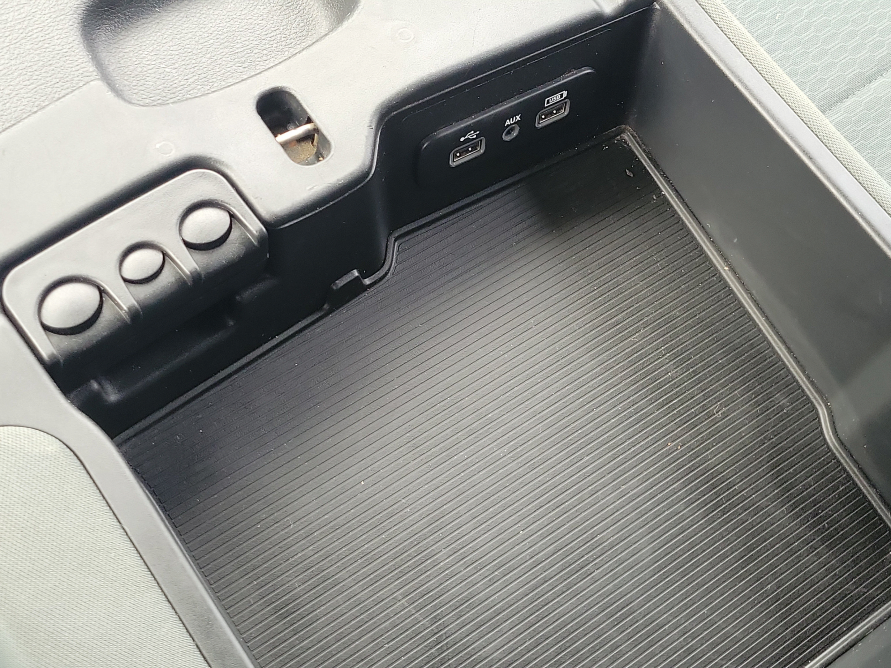 Used 2019 RAM 1500 Tradesman w/ Popular Equipment Group RWD image 30