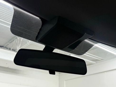 Used 2020 Ford F150 XL image 23