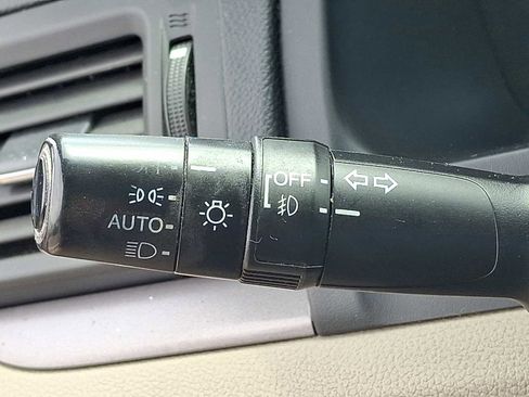 Used 2016 Honda Pilot EX-L image 29