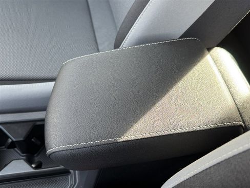 Used 2024 Volkswagen Taos S image 37