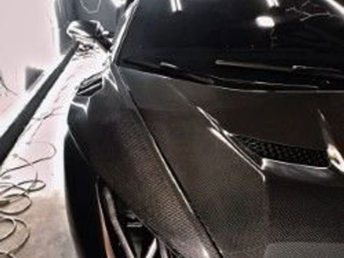 Used 2015 Lamborghini Huracan LP 610-4 AWD/4WD image 22