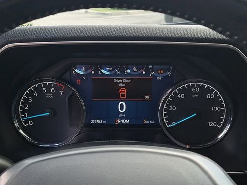 Certified 2022 Ford F150 XLT w/ Equipment Group 302A High image 27