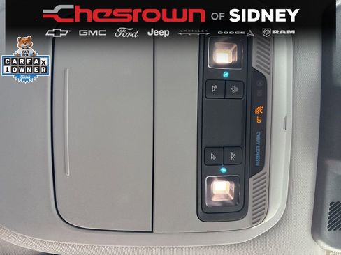 Used 2022 Ford F150 Lightning Pro w/ Tow Technology Package image 26