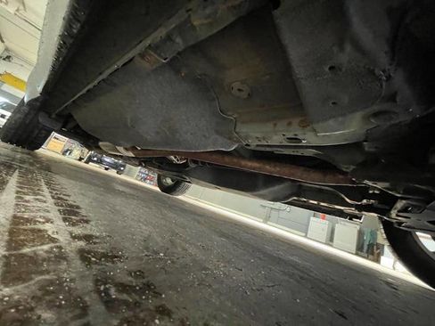 Used 2017 Honda CR-V EX-L image 18