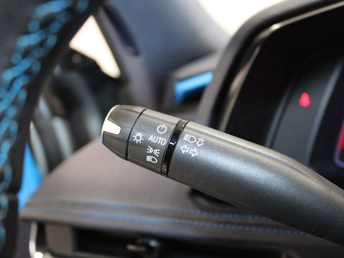 Used 2023 Chevrolet Corvette Stingray Premium Conv w/ Stealth Interior Trim Package image 33