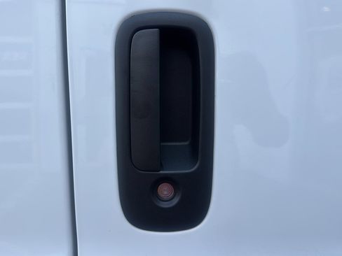 Used 2024 Chevrolet Express 2500 w/ Driver Convenience Package image 31