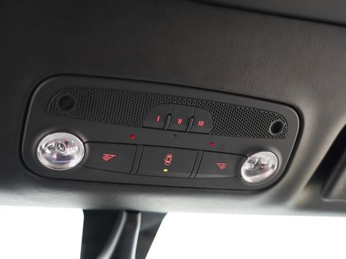 Used 2015 Lamborghini Aventador LP 700-4 image 46