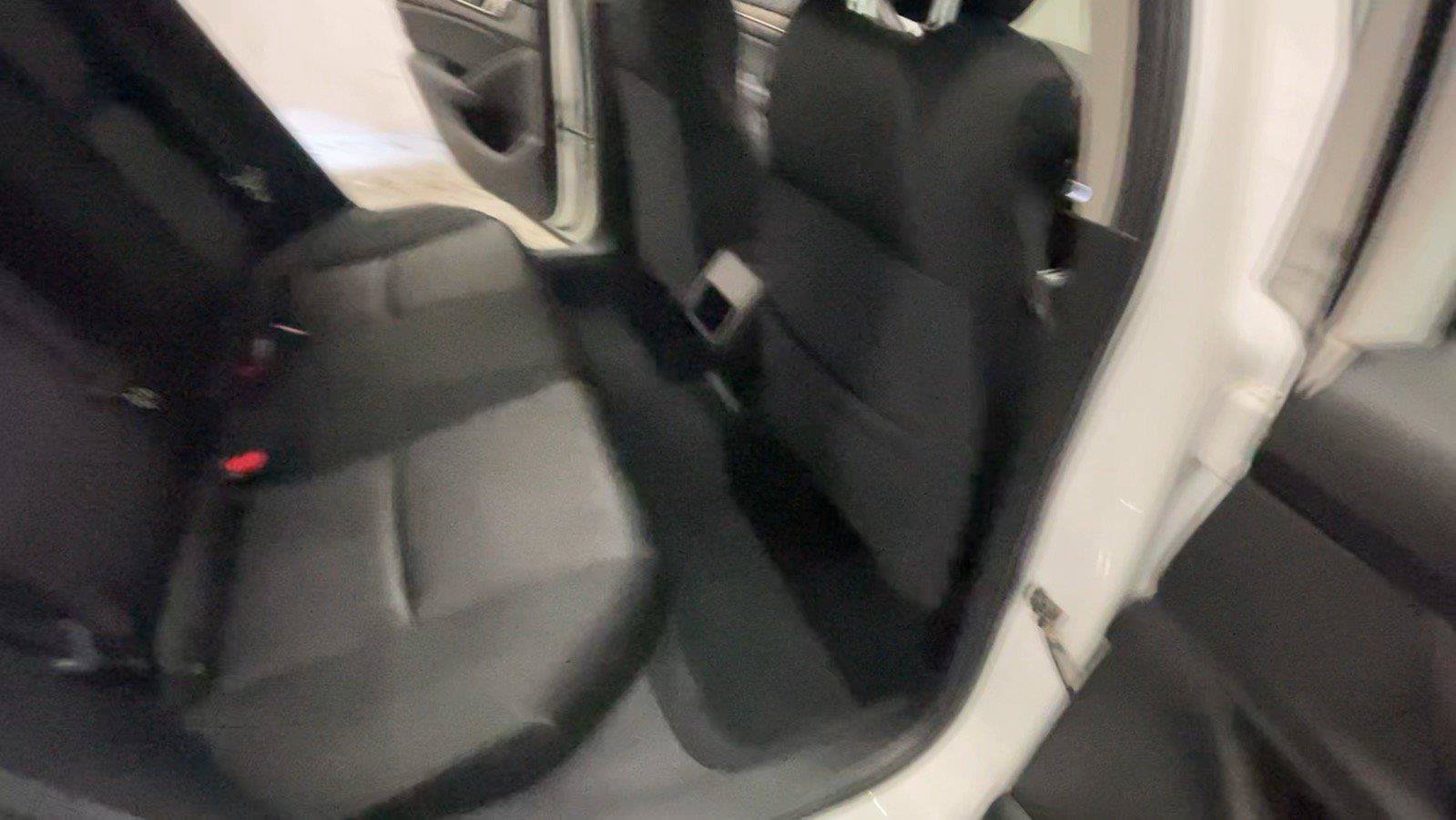 Used 2019 Honda Accord LX image 26