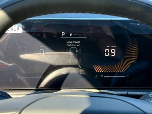 New 2026 Kia Sportage X-Line w/ X-Line Premium Package image 24