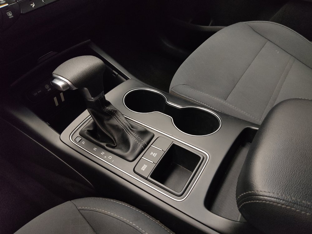 Used 2019 Kia Sorento AWD image 26