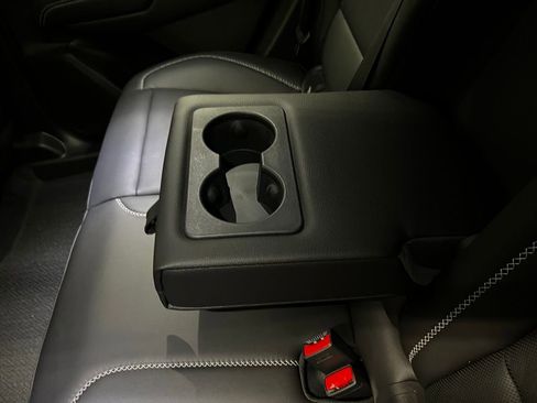 New 2026 GMC Terrain Denali image 34