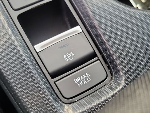 Used 2024 Honda Civic Sport image 29