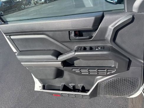 Used 2024 Toyota Tacoma SR5 image 15