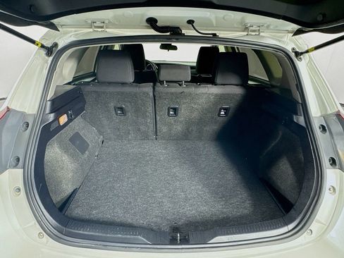 Used 2017 Toyota Corolla iM image 29