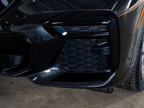 Used 2023 BMW X6 xDrive40i w/ M Sport Package image 14