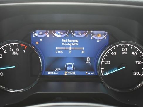 Used 2023 Ford F150 XLT w/ Equipment Group 302A High image 17