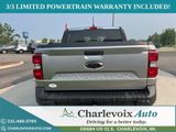 Used 2024 Ford Maverick XLT w/ XLT Luxury Package image 5