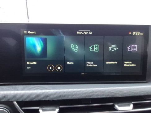 New 2026 Hyundai Sonata SE FWD image 29