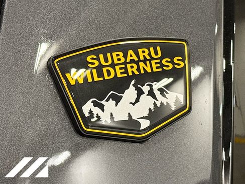 New 2026 Subaru Outback Wilderness image 36