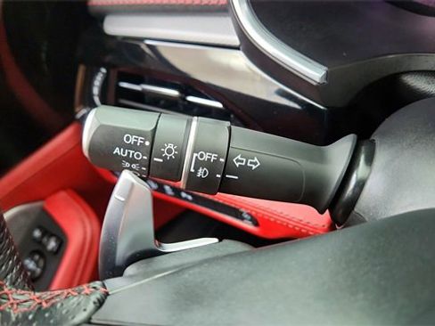 Used 2025 Acura MDX A-Spec image 47