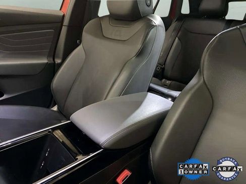 Used 2023 Volkswagen ID.4 Pro S Plus image 52