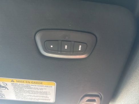 Used 2021 RAM 1500 Limited image 58