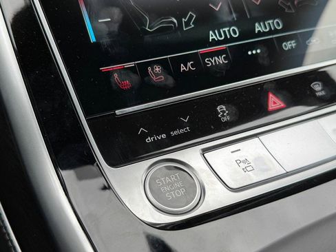 New 2026 Audi Q7 3.0T Premium Plus image 14