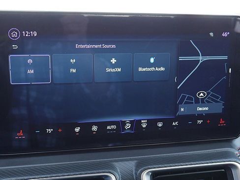 Used 2024 Ford Mustang GT Premium image 41