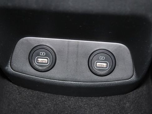 Used 2023 Hyundai Santa Fe SEL image 31