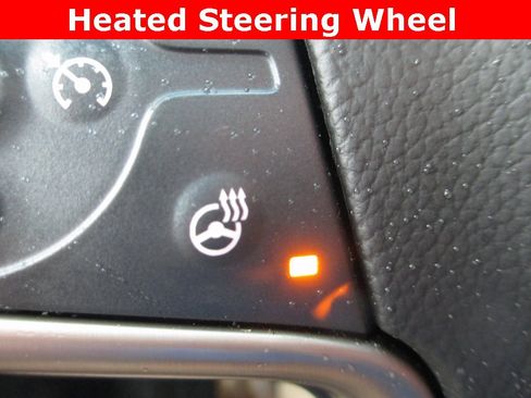 Used 2017 GMC Sierra 1500 Denali image 31