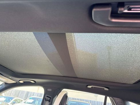 New 2026 Mercedes-Benz GLC 300 4MATIC image 9