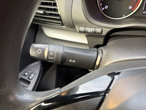 Used 2022 Mitsubishi Eclipse Cross ES image 21