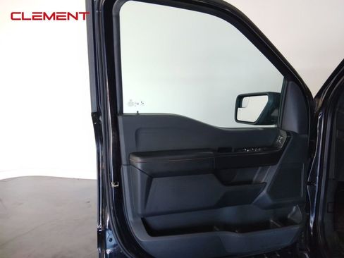 Used 2021 Ford F150 Tremor image 23