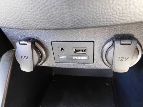 Used 2014 Hyundai Veloster w/ Style Package 02 FWD image 12